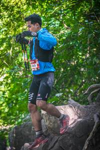 BIB: 500, 111
                            <button type="button" onclick="openModal(7079212)" class="btn btn-primary btn-sm float-right btn-popup" data-toggle="modal" data-target=".modal-high-quality">
                        <i class="fas fa-shopping-cart"></i> Add to Cart
                    </button>
                                            <button type="button" onclick="isThisMe(7079212, true)" class="btn btn-success btn-sm float-right btn-popup btn-isme hidden" data-toggle="tooltip" data-placement="bottom" title="นี่คือรูปของคุณใช่ไหม คลิกที่นี่เพื่อเอาเข้าอัลบั้ม">
                        <i class="fas fa-plus"></i> Add to album
                    </button>
                    <button type="button" onclick="isThisMe(7079212, false)" class="btn btn-warning btn-sm float-right btn-popup btn-isnotme hidden">
                        <i class="fas fa-ban"></i> Remove from album
                    </button>